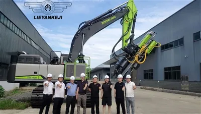 Att välja Lieyankeji innebär att välja professionell fabrikstillverkning inte...